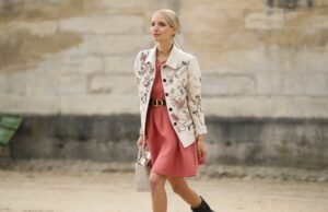 Tengo un torso corto: estos 19 vestidos de otoño son los mejores