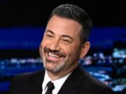 Jimmy Kimmel retiró el aire: cómo reaccionaron el final de los anfitriones de la tarde