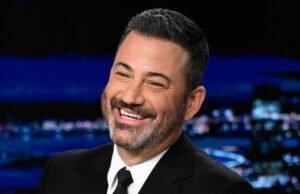Jimmy Kimmel retiró el aire: cómo reaccionaron el final de los anfitriones de la tarde