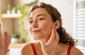 Este suero europeo hidratante garantiza una tez radiante