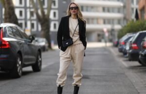 20 COMENTANTE ERRADO ESTÁ FIJO PARA MUJERES FLATAS MÁS 40 – desde $ 15