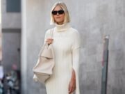 Nordstrom ha dejado caer más de 75 vestidos nuevos, pero estos 17 se distinguen