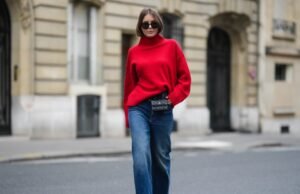 17 cumbres de otoño sin esfuerzo que canalizan el estilo de la tienda de alto nivel