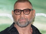 Dave Bautista no quiere idiotas en el set: “Stop queja”