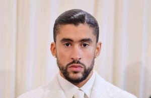 El espectador del show de medio tiempo del Super Bowl 2026 reveló