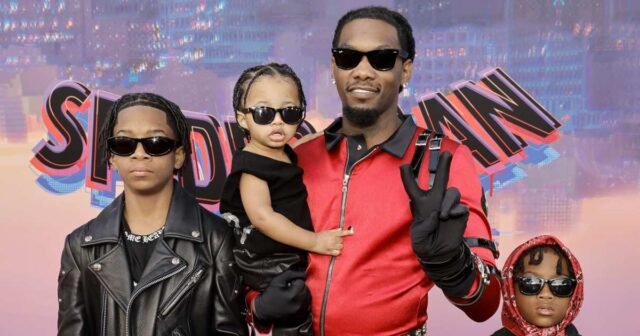 GettyImages-1494737678-How-Many-Kids-Does-Offset-Have-Meet-the-Migos-Rappers-Children-e1758231676970.jpeg