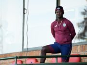 Sammy: El ataque de ritmo de las Antillas tiene una variedad para tomar 20 contadores en la India