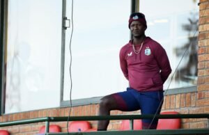 Sammy: El ataque de ritmo de las Antillas tiene una variedad para tomar 20 contadores en la India