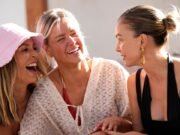 Scheana Shay se sorprende por la falta de apoyo a los recuerdos de los costares “VPR”