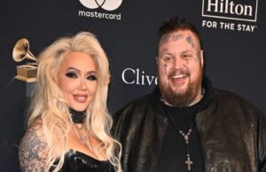 Bunnie Xo aborda la pérdida de peso de Jelly y las reacciones de los fanáticos