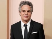 Las acciones de Disney “descenderán” si ABC cancela a Jimmy Kimmel