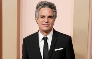 Las acciones de Disney “descenderán” si ABC cancela a Jimmy Kimmel