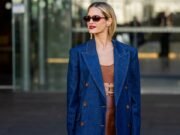 Las 17 piezas más elegantes de Amazon’s Storefront, desde $ 30