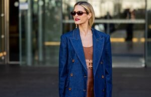 Las 17 piezas más elegantes de Amazon’s Storefront, desde $ 30