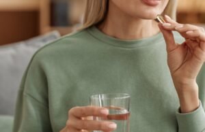 ¿Quieres envejecer gentilmente? Este suplemento es tu arma secreta