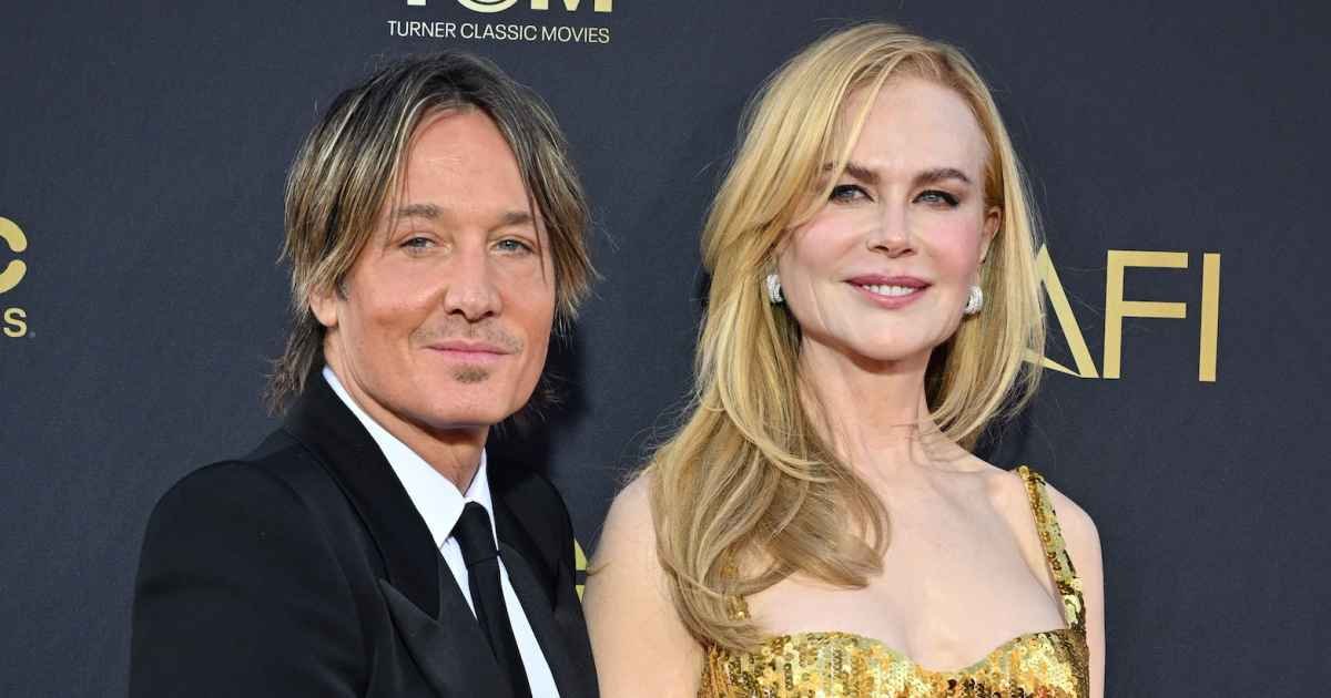 GetTyImages-2150526452- keithurbannicolekidman.jpg