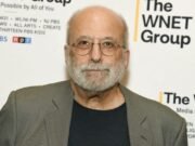 El espectáculo veterano Tom Fontana eligió presidente de WGA East