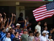 Utiliza el proceso ACE de Cricket Faces después de la terminación