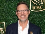 Matthew Lillard se burla del papel de Sta en el grito “ familiar ‘7