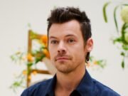 Harry Styles Berlin Berlin Marathon Time, nombre falso revelado