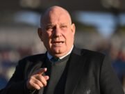 La CPI rechaza la demanda del Consejo de Cricket de Pakistán para eliminar al árbitro Andy Pycroft de Asia Cup 2025