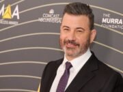 Las estaciones de Sinclair ABC no habrán transmitido “Jimmy Kimmel Live” por el momento