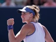 Brasileño Haddad Maia terminará la primera temporada para concentrarse en la salud