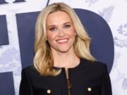 Reese Witherspoon dice que las películas cambiarán radicalmente para adaptarse a la Generación Z