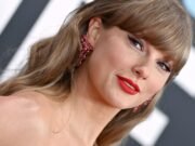 Taylor Swift Movie ‘xxx’ llegó a los cines en octubre