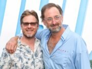 Tim Heidecker y Eric Wareheim escriben un guión de terror