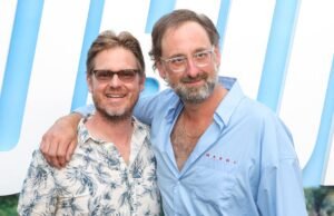 Tim Heidecker y Eric Wareheim escriben un guión de terror