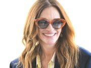 Julia Roberts se vuelve provocativa en “After the Hunt”: variedad diaria