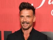 Frank Grillo quiere reunir al elenco del “Reino” para otra temporada