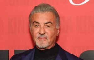 Por qué Sylvester Stallone está feliz de haber dejado Hollywood para Florida