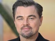 Una batalla tras otra refleja el extremismo del mundo