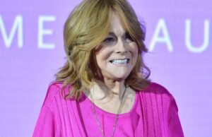 La vida de Ann-Margret ahora: carrera, apariciones raras y detalles biopic