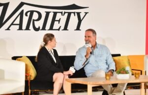 Por qué los juegos móviles han experimentado un crecimiento explosivo en una década