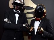 Daft Punk lanza la experiencia “Fortnite”, no la reunión