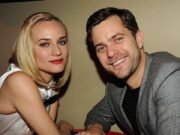 Cronología del romance de Joshua Jackson y Diane Kruger: 10 años de amor