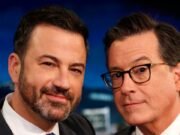 2025 es el final del año que la televisión colapsó: una cronología completa