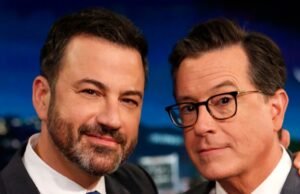 2025 es el final del año que la televisión colapsó: una cronología completa