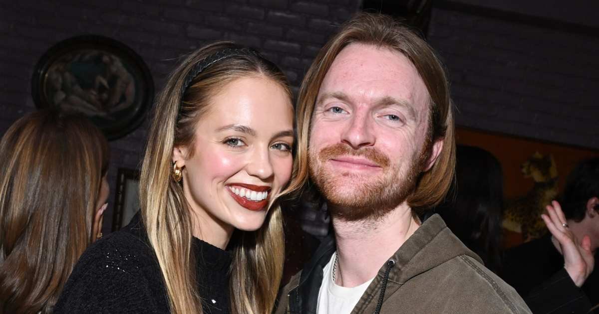 Actualización de la galería de celebridades de 2025 celebridades