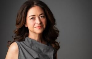 Liz Garbus recibirá un precio de Camrimage por la puesta en escena excepcional