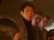 La fuerte farsa política de Byun Sung-hyun