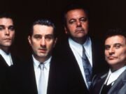 Goodfellas Elenco: ¿Dónde están ahora? Michael Impeoli y más