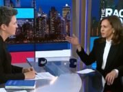 La devolución de Jimmy Kimmel, miles de millones de miles de millones