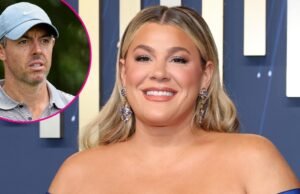 Heather McMahan responde a la reacción de la Copa Rory McIlroy Ryder