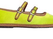 Mothaves Auto-Care Fall: Elegant Sportswear y Soothing Halla