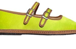 Mothaves Auto-Care Fall: Elegant Sportswear y Soothing Halla