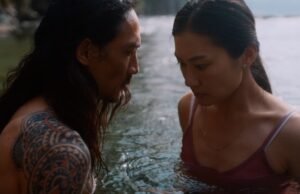 Bután selecciona al ganador de Tallin ‘I, la canción’ como entrada de Oscar